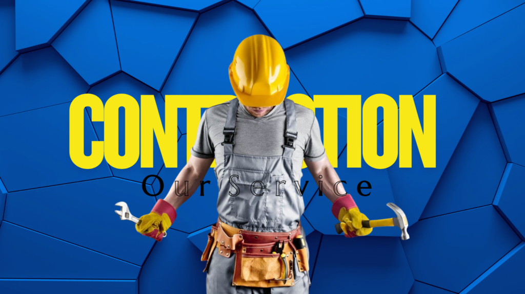 cropped-Blue-and-Yellow-Gaming-Be-Strong-Desktop-Wallpaper-1.png